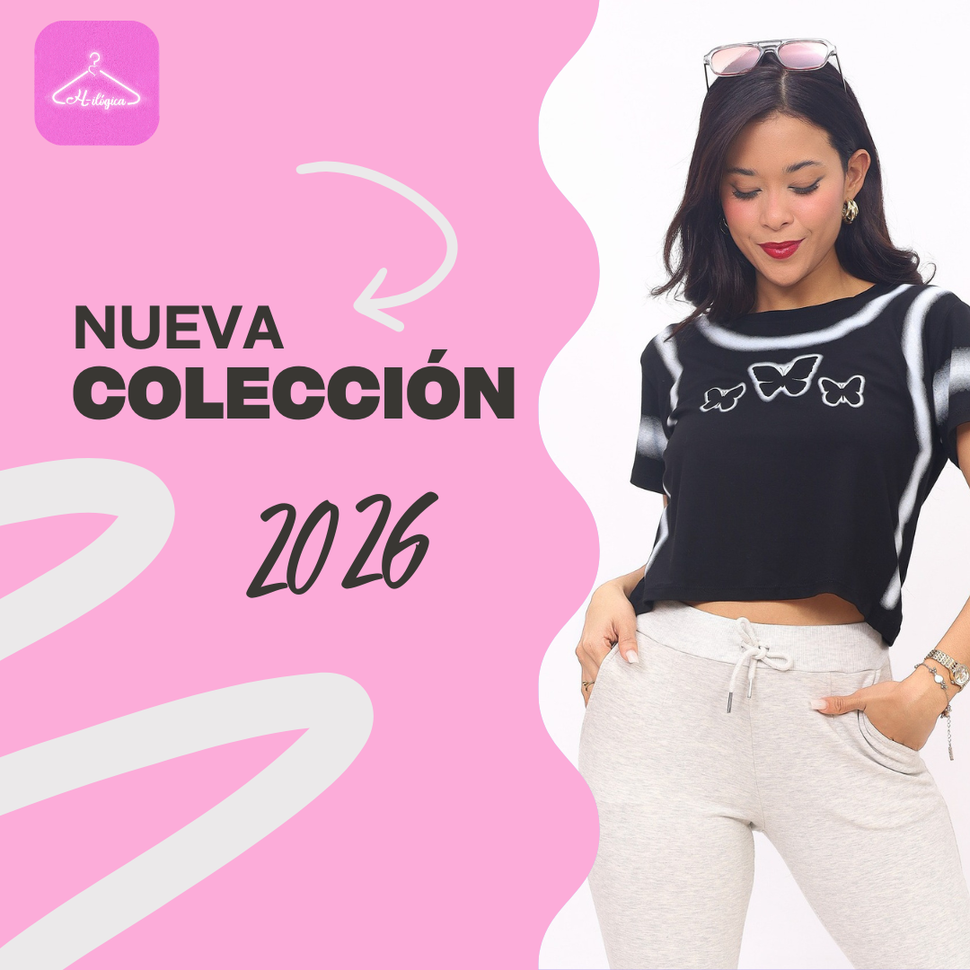 PRODUCTOS DESTACADOS