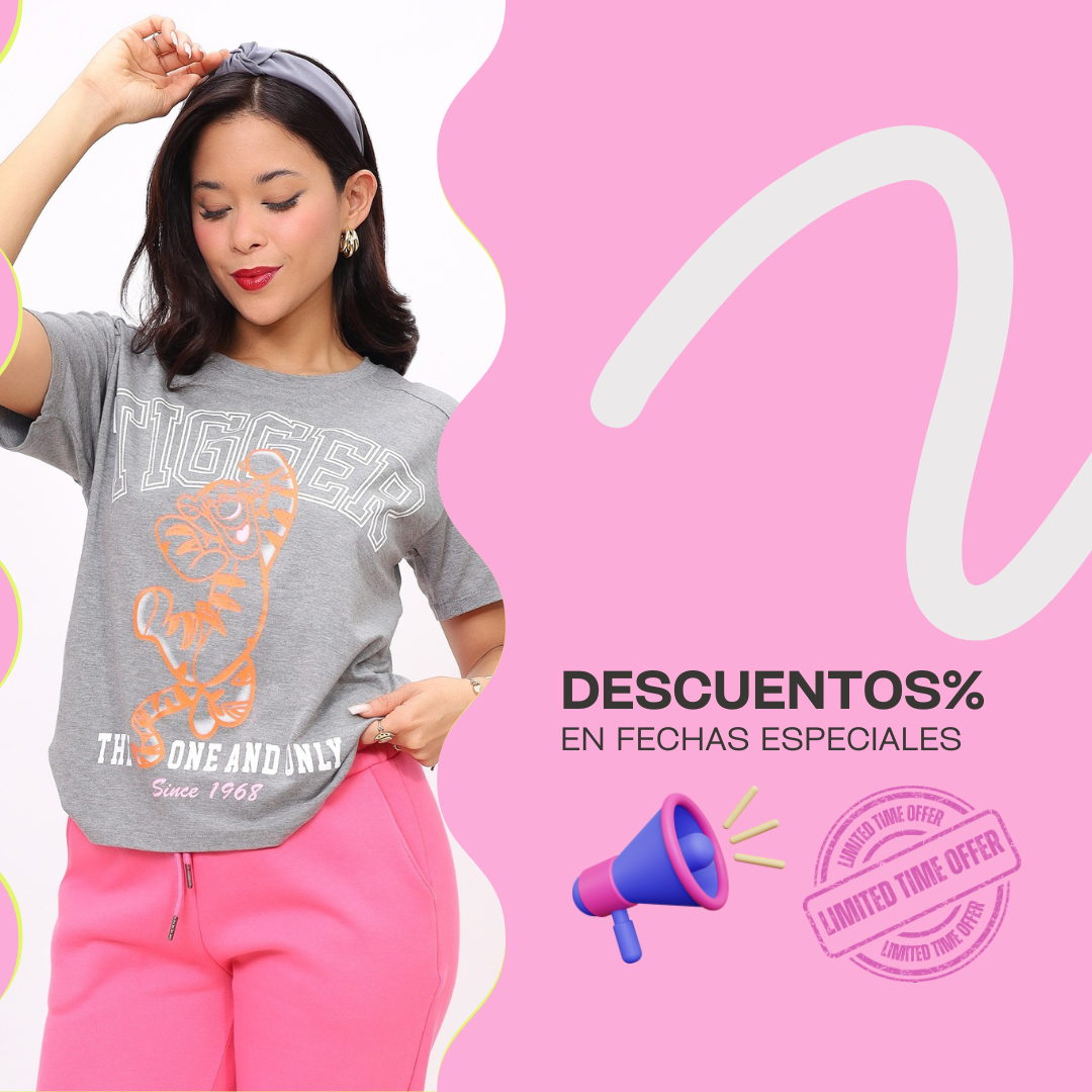 OFERTAS