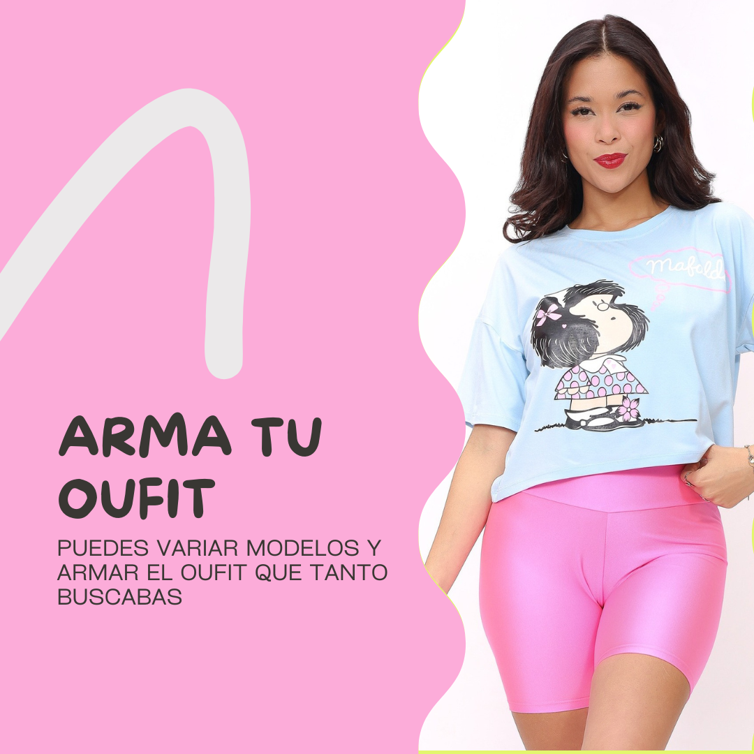 BLUSAS